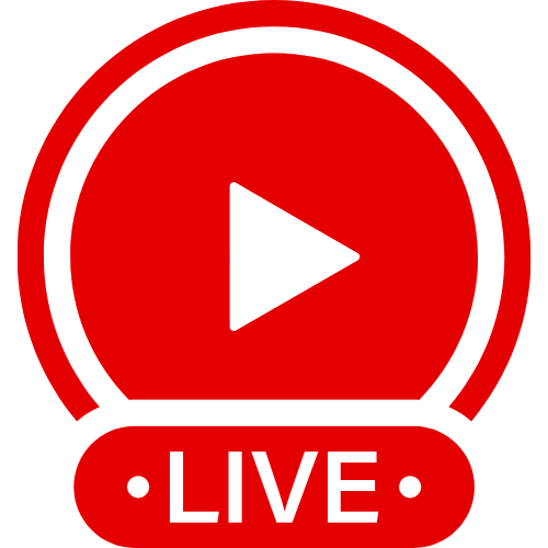 Lima Peru Webcam | Live Webcam Shows & Interactive Adult Entertainment